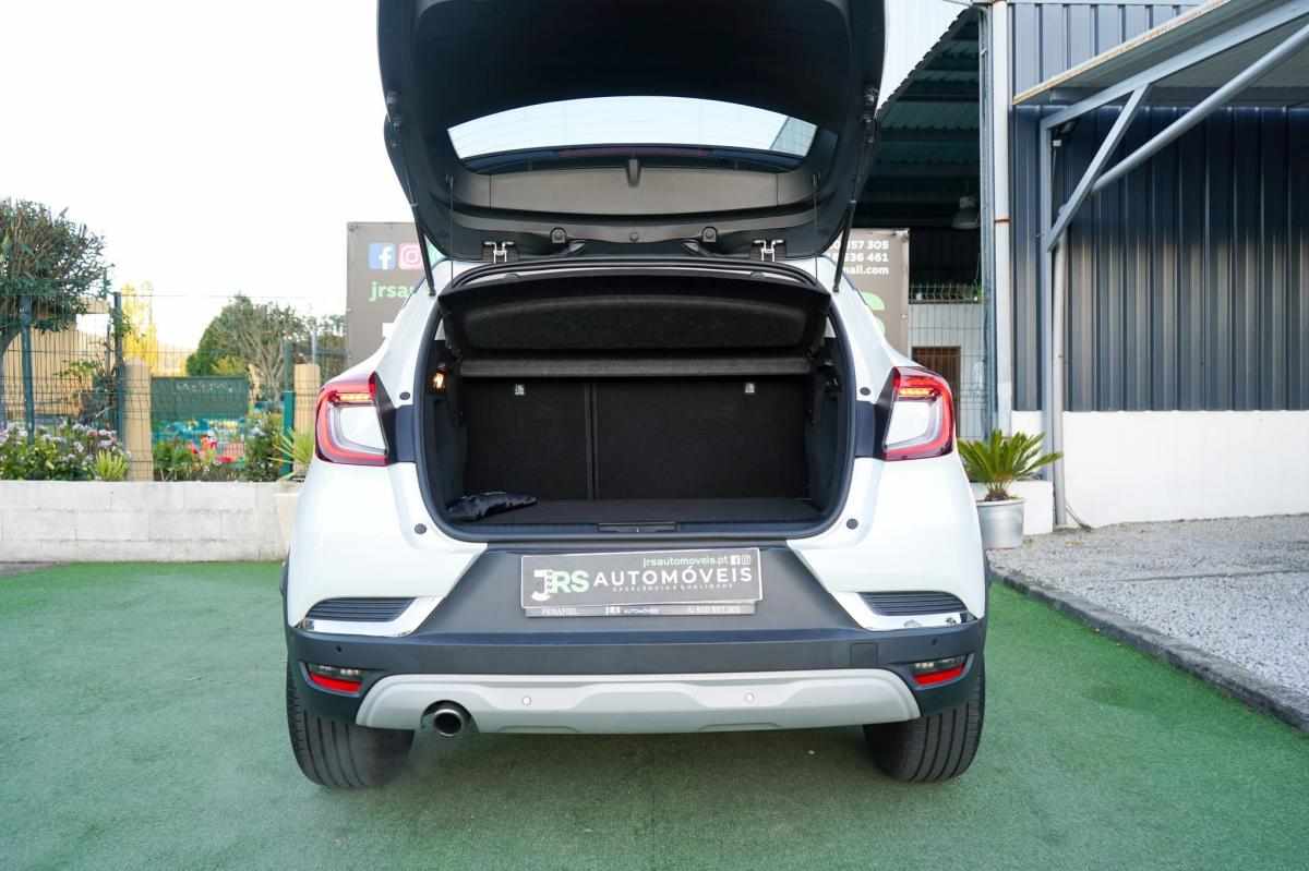renault-captur-1-0-tce-2020-gasolina-999cc