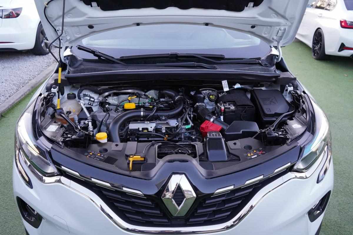 renault-captur-1-0-tce-2020-gasolina-999cc