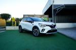 renault-captur-1-0-tce-2020-gasolina-999cc