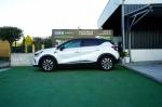 renault-captur-1-0-tce-2020-gasolina-999cc
