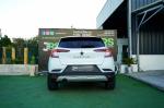 renault-captur-1-0-tce-2020-gasolina-999cc