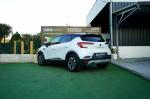 renault-captur-1-0-tce-2020-gasolina-999cc