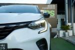 renault-captur-1-0-tce-2020-gasolina-999cc