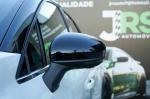 renault-captur-1-0-tce-2020-gasolina-999cc