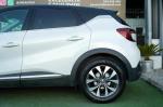 renault-captur-1-0-tce-2020-gasolina-999cc