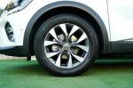 renault-captur-1-0-tce-2020-gasolina-999cc