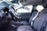 renault-captur-1-0-tce-2020-gasolina-999cc