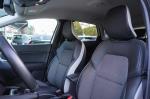 renault-captur-1-0-tce-2020-gasolina-999cc