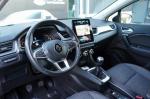 renault-captur-1-0-tce-2020-gasolina-999cc