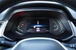 renault-captur-1-0-tce-2020-gasolina-999cc