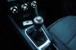 renault-captur-1-0-tce-2020-gasolina-999cc