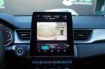 renault-captur-1-0-tce-2020-gasolina-999cc
