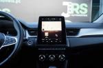 renault-captur-1-0-tce-2020-gasolina-999cc