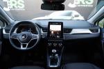 renault-captur-1-0-tce-2020-gasolina-999cc