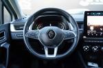 renault-captur-1-0-tce-2020-gasolina-999cc