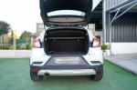 renault-captur-1-0-tce-2020-gasolina-999cc