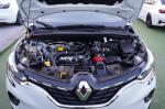renault-captur-1-0-tce-2020-gasolina-999cc