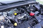 renault-captur-1-0-tce-2020-gasolina-999cc