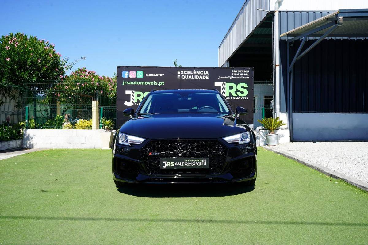 audi-a4-avant-2019-diesel-1968cc