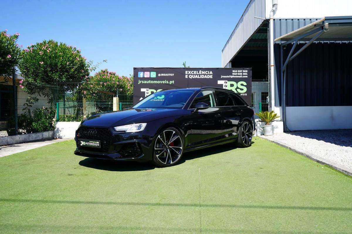 audi-a4-avant-2019-diesel-1968cc