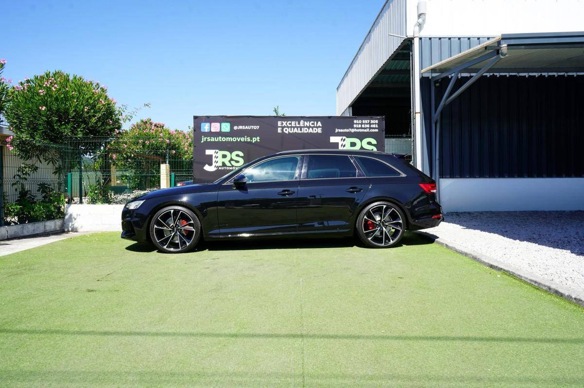 audi-a4-avant-2019-diesel-1968cc