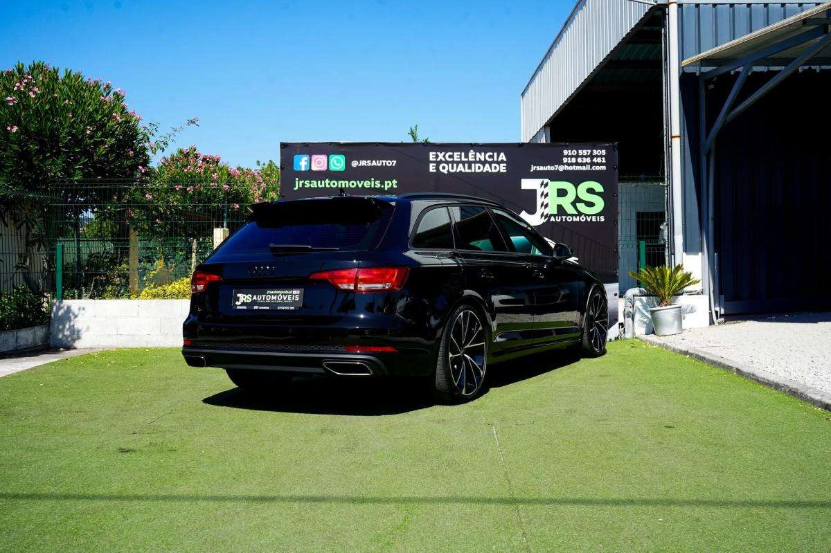 audi-a4-avant-2019-diesel-1968cc