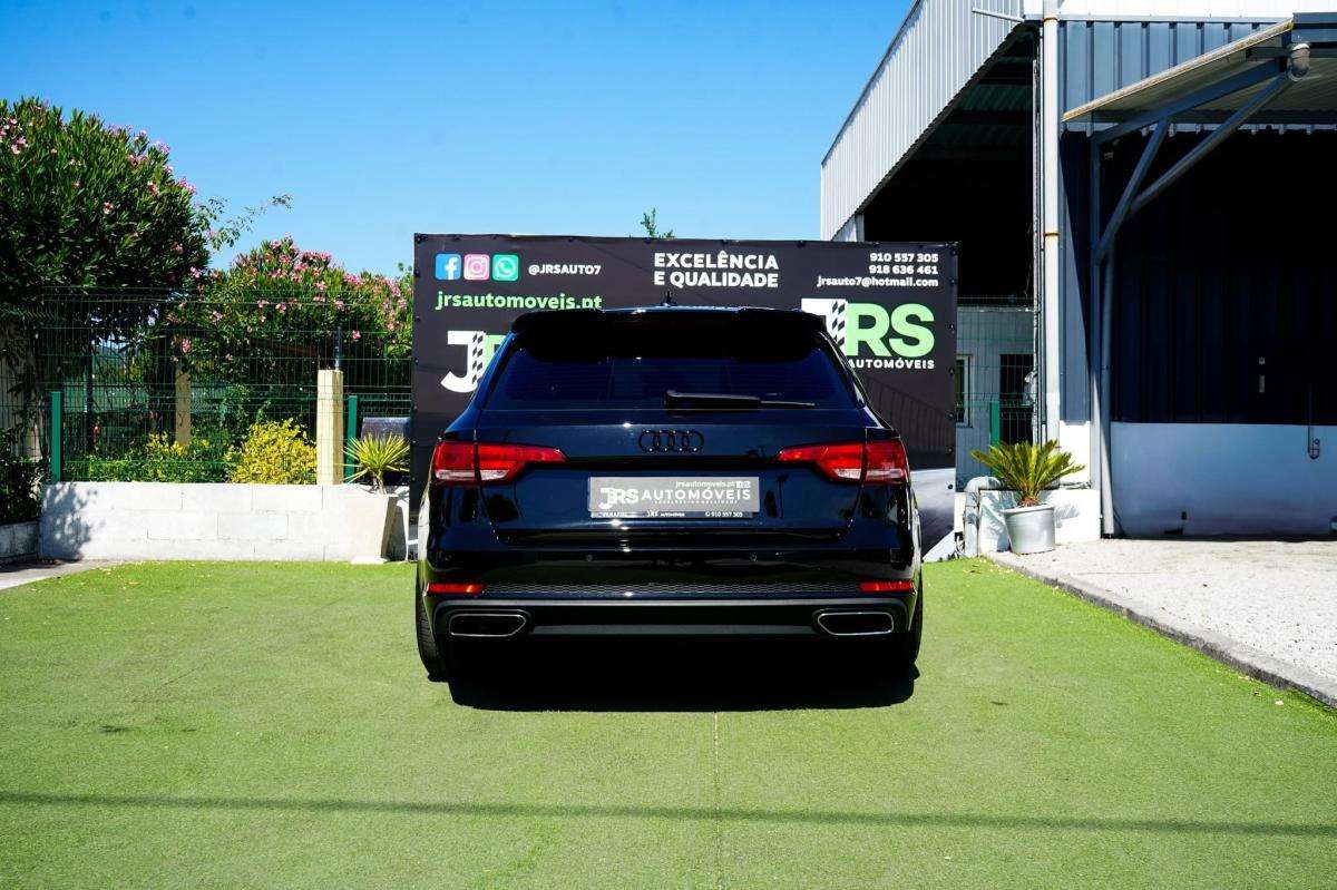 audi-a4-avant-2019-diesel-1968cc