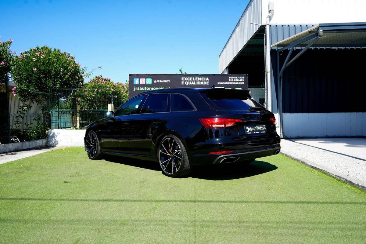 audi-a4-avant-2019-diesel-1968cc