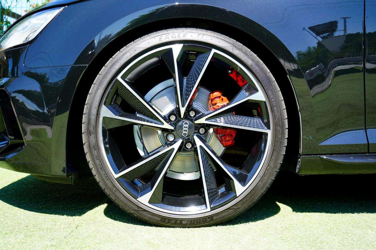 audi-a4-avant-2019-diesel-1968cc