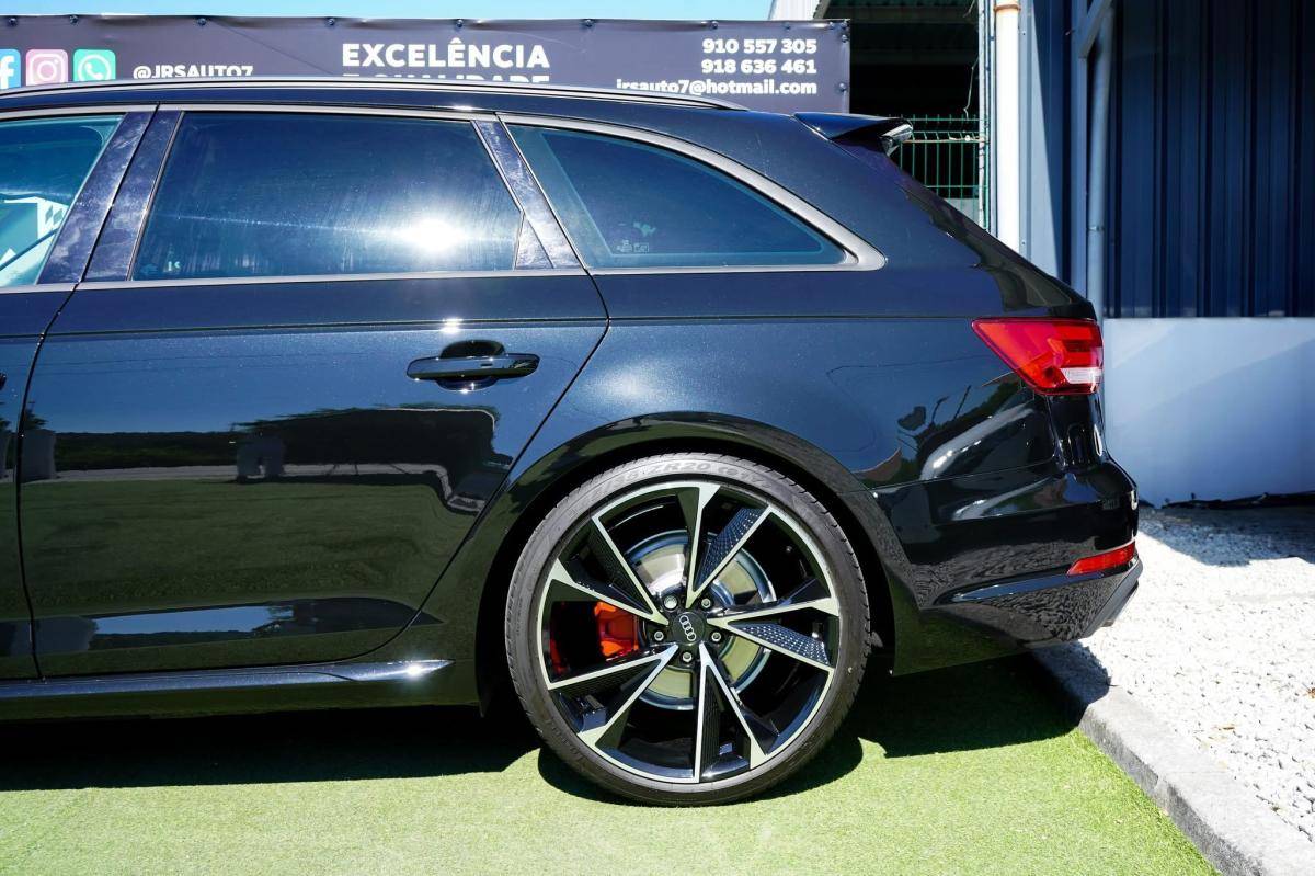 audi-a4-avant-2019-diesel-1968cc