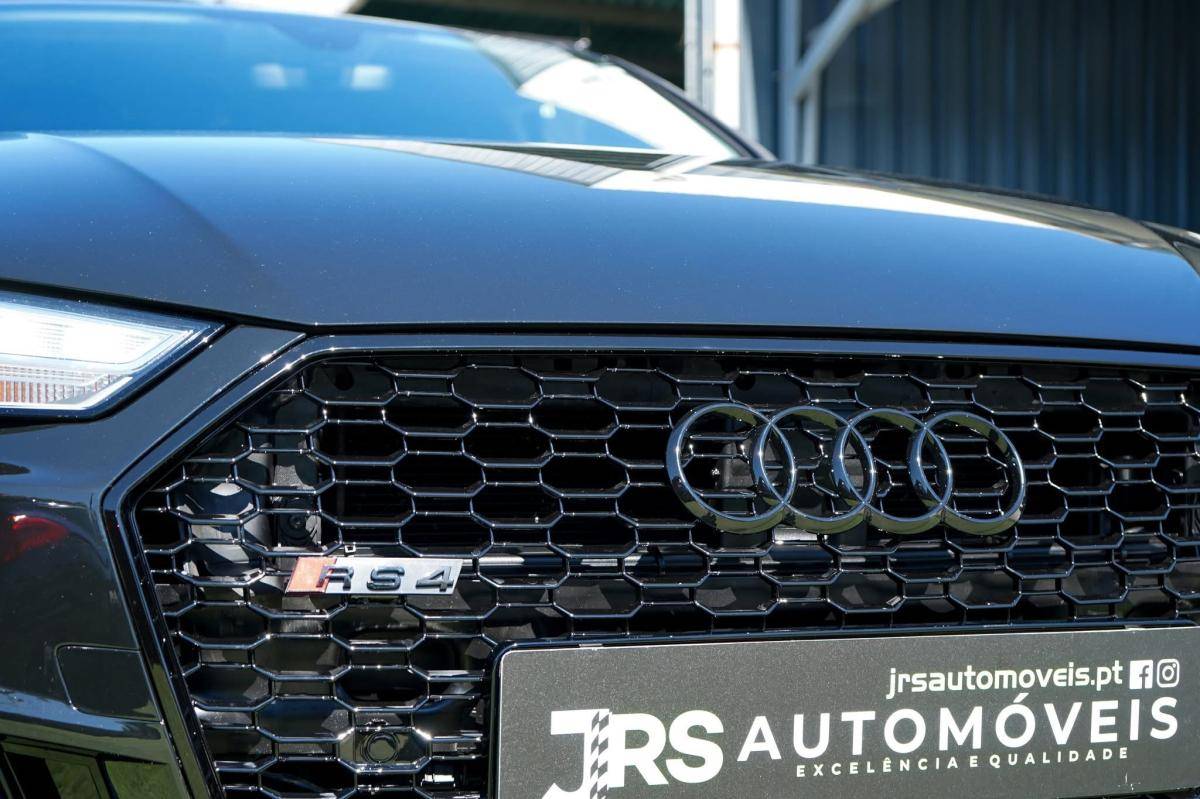 audi-a4-avant-2019-diesel-1968cc