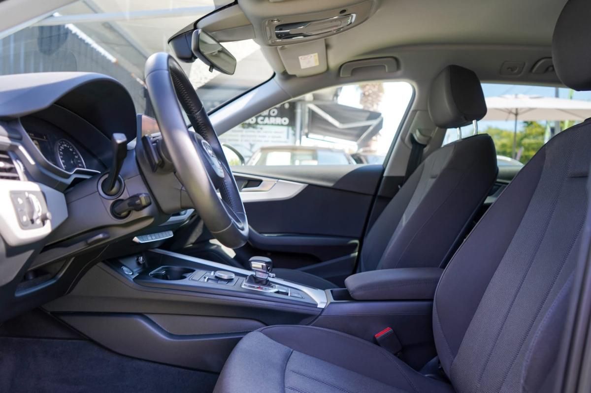 audi-a4-avant-2019-diesel-1968cc