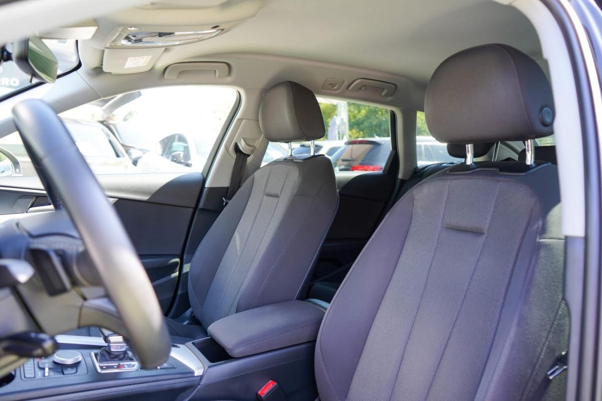 audi-a4-avant-2019-diesel-1968cc