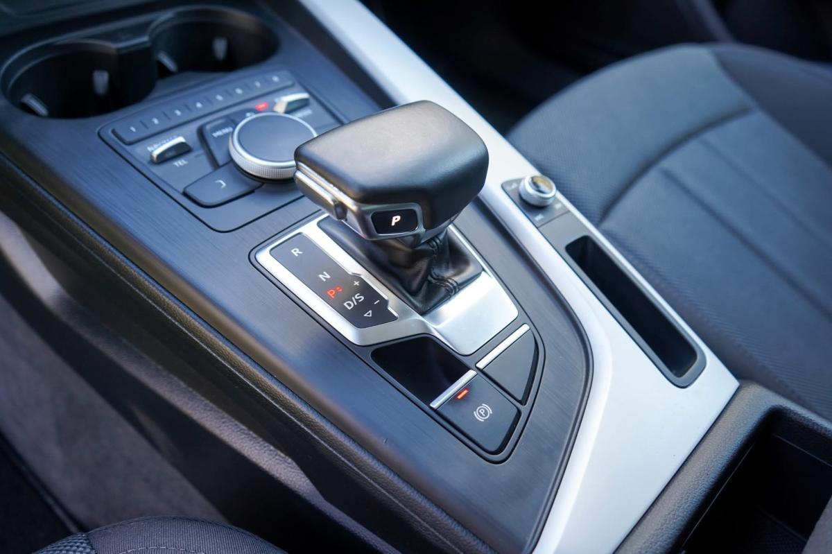 audi-a4-avant-2019-diesel-1968cc