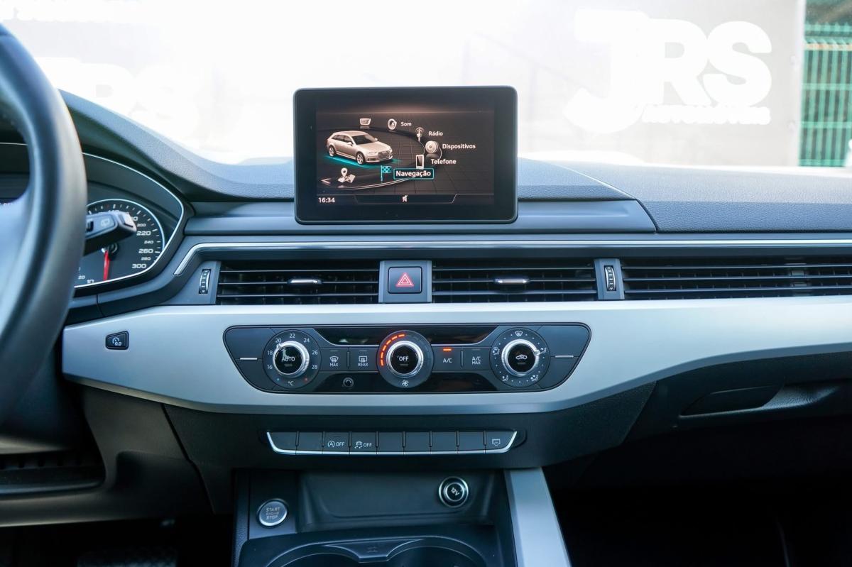 audi-a4-avant-2019-diesel-1968cc