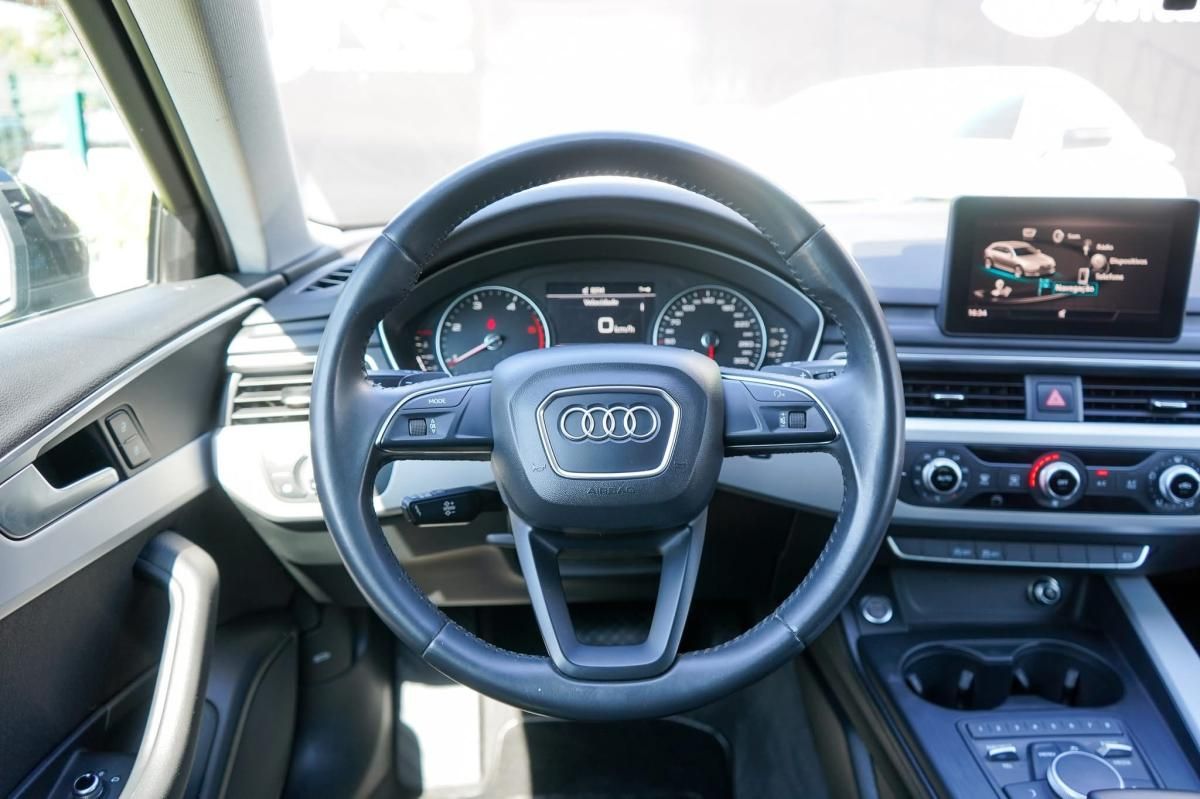 audi-a4-avant-2019-diesel-1968cc