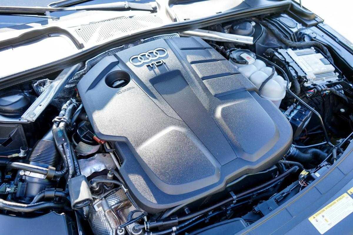 audi-a4-avant-2019-diesel-1968cc