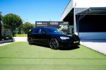 audi-a4-avant-2019-diesel-1968cc