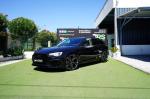 audi-a4-avant-2019-diesel-1968cc