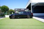 audi-a4-avant-2019-diesel-1968cc