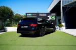 audi-a4-avant-2019-diesel-1968cc