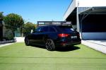 audi-a4-avant-2019-diesel-1968cc