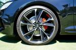 audi-a4-avant-2019-diesel-1968cc