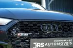 audi-a4-avant-2019-diesel-1968cc