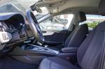 audi-a4-avant-2019-diesel-1968cc