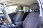 audi-a4-avant-2019-diesel-1968cc