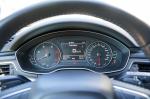 audi-a4-avant-2019-diesel-1968cc