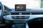 audi-a4-avant-2019-diesel-1968cc