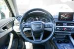 audi-a4-avant-2019-diesel-1968cc