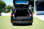 audi-a4-avant-2019-diesel-1968cc